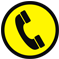 Annuaire des Des discothèques mobiles à proximité
